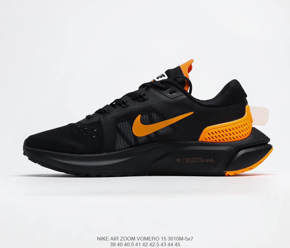 nike zoom fake
