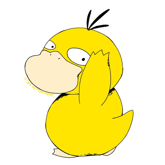 ゴルダックのtwitterイラスト検索結果 古い順 ゴルダックのtwitterイラスト検索結果 古い順