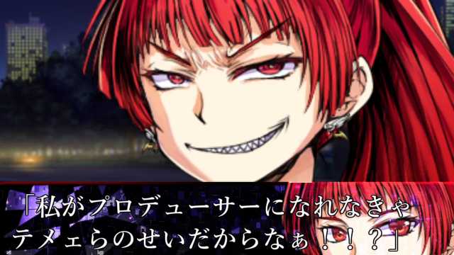 Gtoのtwitterイラスト検索結果 Gtoのtwitterイラスト検索結果