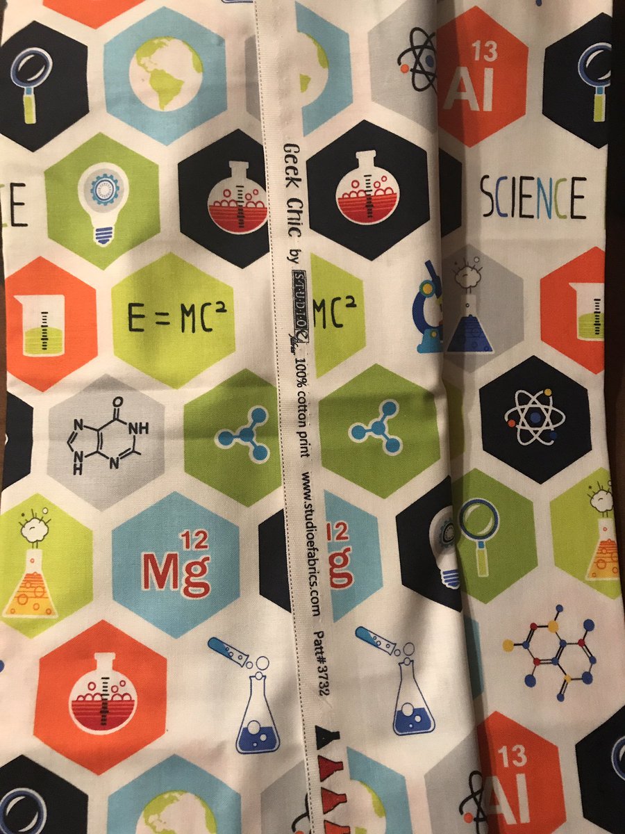 czavacki's tweet photo. With the world closed I can’t check my favorite shops so I’ll try here. Any chance anyone knows of any #quilt shops that but stroke of luck have any of this #fabric? #quilting #quilters #sewind #ineedanotheryard https://t.co/yTrCH79Kf7