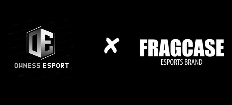 OwnessEsport's tweet photo. Bonsoir à tous, 

Fier de vous annoncez notre nouveau partenariat avec @fragcase 
-10% avec le code promo « OWNESS10 »

@fragcase est une entreprise qui propose des coques personnalisé gaming.🎮

#RT🔁 Pour plus de visibilité.
#DM📩 Pour plus d’infos. 
#FAV💙 Pour les intéressés. https://t.co/L6PQt8rXJX