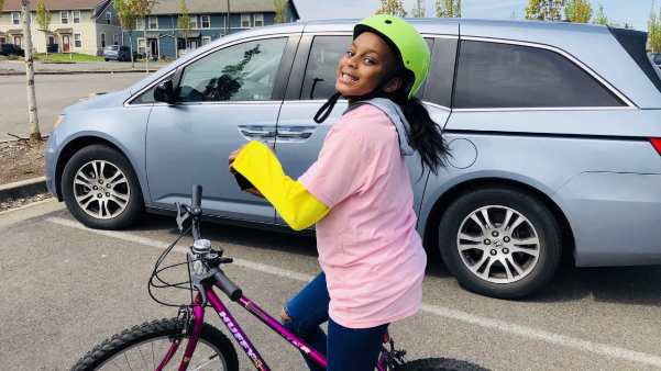 Bike Ride Social Media Challenge 🚲🚲🚲 - mailchi.mp/2e0b616a94ff/8…