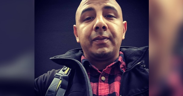 Milenio's tweet photo. ¡Se logró! Spotify elimina canciones de Johnny Escutia sobre feminicidios y pedofilia https://t.co/OPP073l6bb https://t.co/6xmNRjLFKP