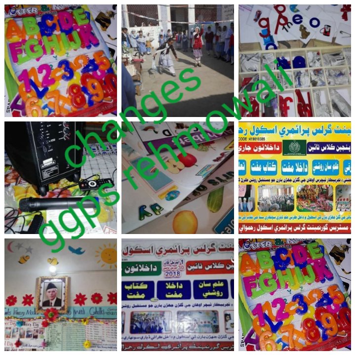 ParveenSindhi1's tweet photo. #HMsApplaudSindhGovt
Regularize_IBA_HMs
اسين آئي-بي-اي ايڇ ايمس وزير تعليم سعيد غني صاحب جي اسان جي ريگيولرائيزيشن متعلق ڏنل ڪالھوڪي بيان جي آجيان ڪيون ٿا ۽ اميد ٿا ڪيون ته سنڌ حڪومت پنهنجي ڏنل بيان تي جلد عمل ڪندي.
@BBhuttoZardari @MuradAliShahPPP @SaeedGhani1 https://t.co/5JGUa2FRXv