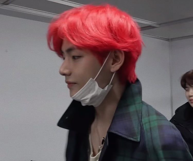 🍓 (ꪜ) 🌟 tweet media