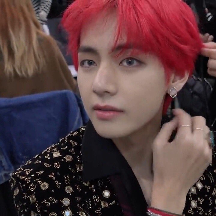 🍓 (ꪜ) 🌟 tweet media