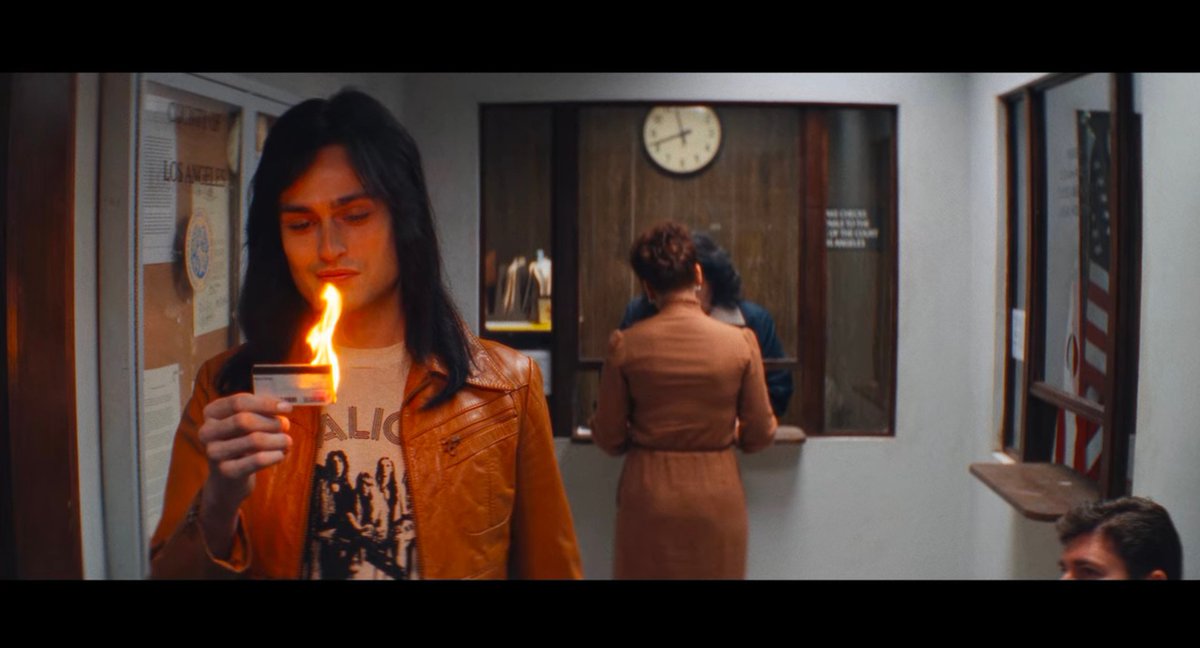 Motley Crue On Twitter Frankie Died Just The Other Night Some Say It Was Suicide On With The Show Stayhomesweethome Thedirt