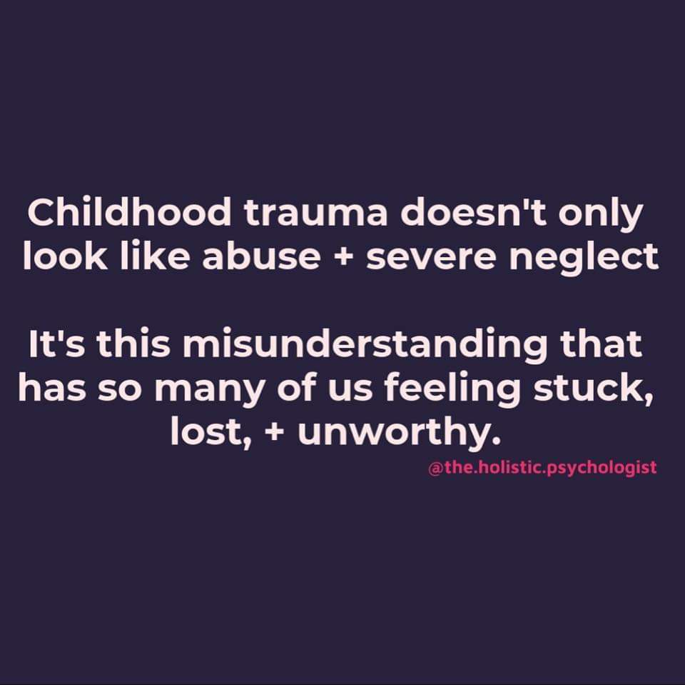 ShadowWorkDocu1's tweet photo. #shadowworkdocumentary #suicideprevention #mentalhealth #shadowworkdoc #shadowwork #mentalhealthawareness #recovery #depression #anxiety #traumarecovery #ptsdrecovery #ptsd #endthestigma https://t.co/QJKialkW0z