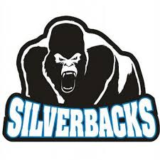 Silverbacks Lax tweet media