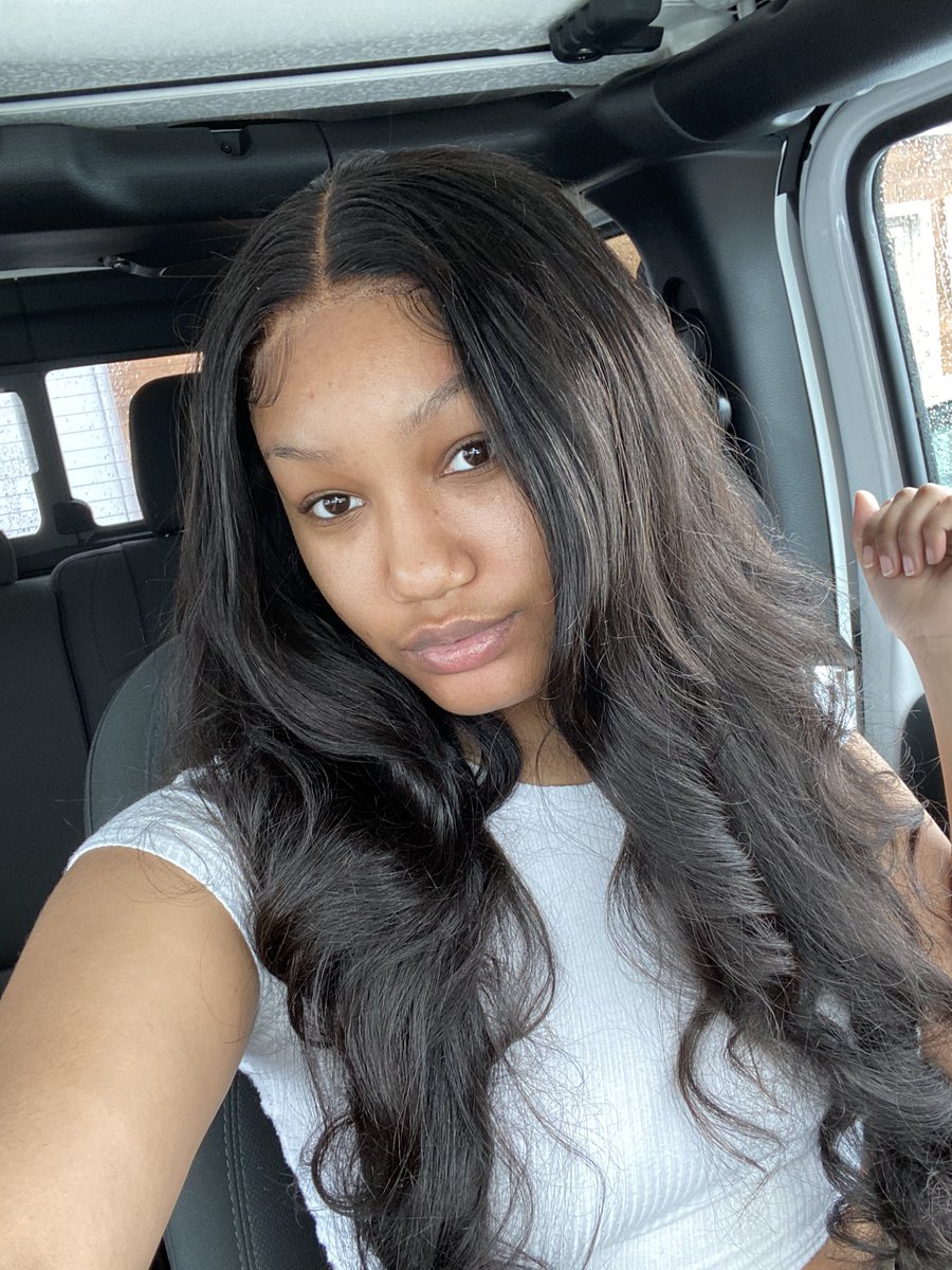 Shauna. 🦋 tweet media