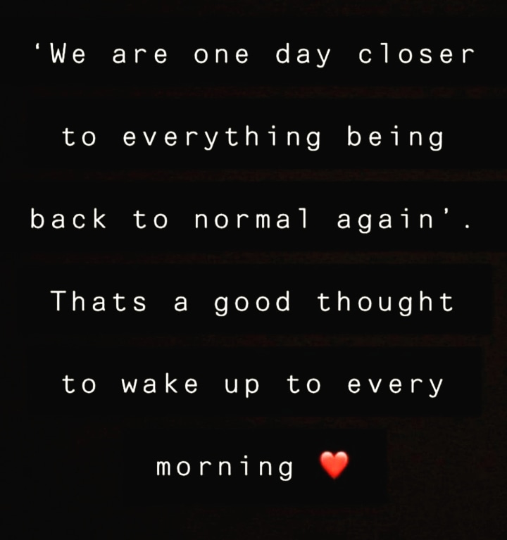 abctalks21's tweet photo. #motivationalspeaker  #startuplifestyle
#startupideas  #entrepreneurlife
#entrepreneurmindset  #youngtimer
#learning  #learn  #inspire
#readyforstudy  #welisten  #students
#success  #successmindset  #talent
#studentsmotivation #24hourssuccess
#mentorship  #abctalks  #openplatform https://t.co/ksVLppM9xe
