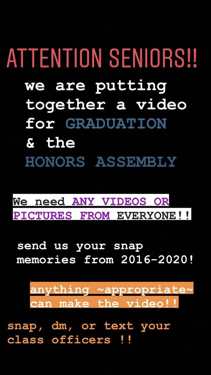 Jaguar Students tweet media