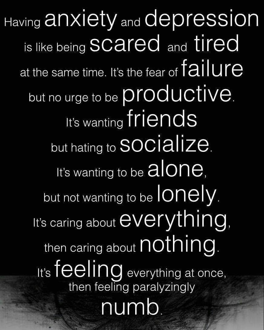 ShadowWorkDocu1's tweet photo. Please enjoy your evening, all. And.. Take care of each other, okay?
#shadowworkdoc #mentalhealth #shadowwork #firstresponders #mentalhealthawareness #depression #anxiety #traumarecovery #ptsdrecovery #ptsd #endthestigma #endthestigmaofmentalhealth https://t.co/sHiAiMaeOY