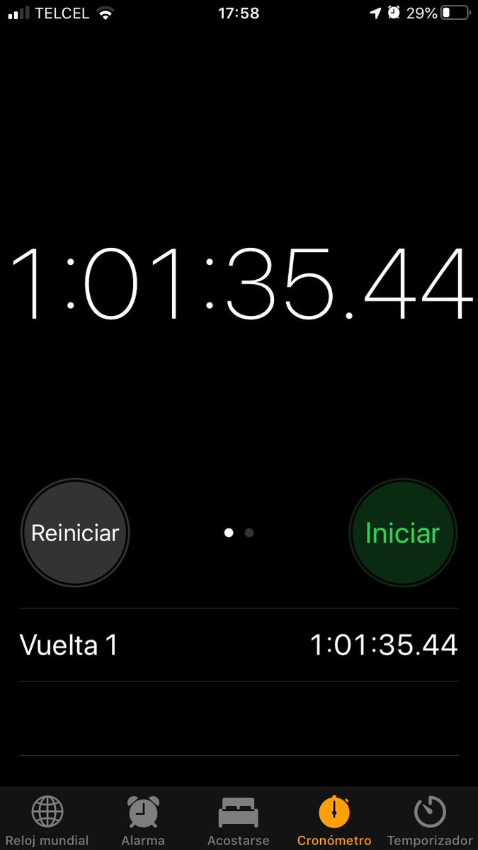 Aomame84's tweet photo. #YoEntrenoEnCasa  spinning y bandas de resistencia 😬😌💪🏻☝🏻😌#AquiYaSeEntreno #CuarentenaFit  Esto ya quedó #FelizViernesATodos https://t.co/9fwM3o5XSw