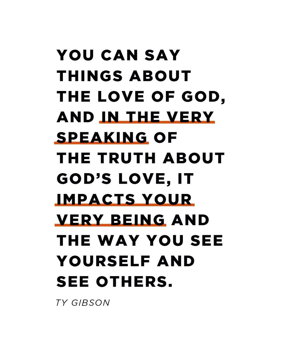 this_is_arise's tweet photo. Are you telling yourself the truth every day? https://t.co/9qtCDwbwDQ