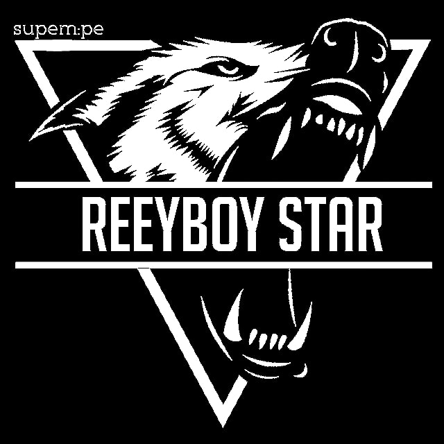 reeyboyofficial's tweet photo. Les go there, Who is ready for this deal, #DM #Reeyboy for more information about the deal,
4 people is available now, #TONYSCOTT #JASPEROL_SPEROL #YOUNGFLOW #REEYBOY remaining 4 people ✓ https://t.co/lZvr6o0h9v
