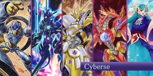 遊戯王adsのtwitterイラスト検索結果