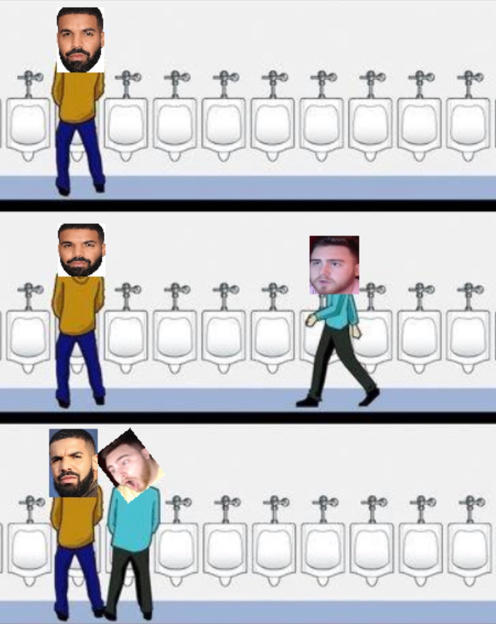 daquanfeels's tweet photo. @LosPollosTV https://t.co/GrNXTRyj6N