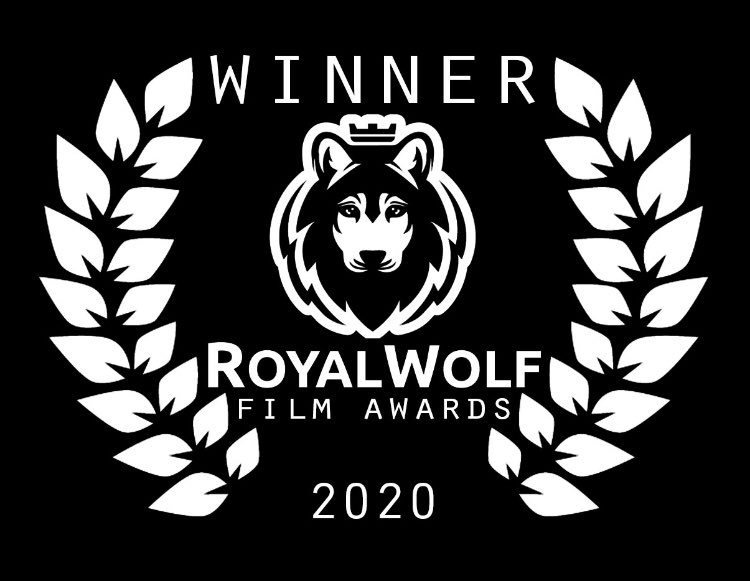 John_Johnson_IV's tweet photo. More awards for #ShadowOfFrankenstein today.  First place from @RoyalWolfFFA and best screenplay from @malibuwestfilm.  @adamstover6 and I are totally floored, honored, and excited.   Thanks to these fine festivals!  My little story is getting acclaim:) https://t.co/fzq5E54T4E