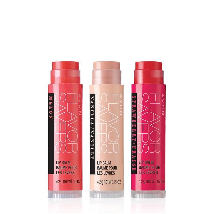 justdonnalife's tweet photo. Fruit for your lips! https://t.co/ka3Aq8CIeK #lipbalm #lipstick #chappedlipsremedy #beautyproducts #beauty #lipconditioner #conditioner #lips https://t.co/gH8aaz9o8m