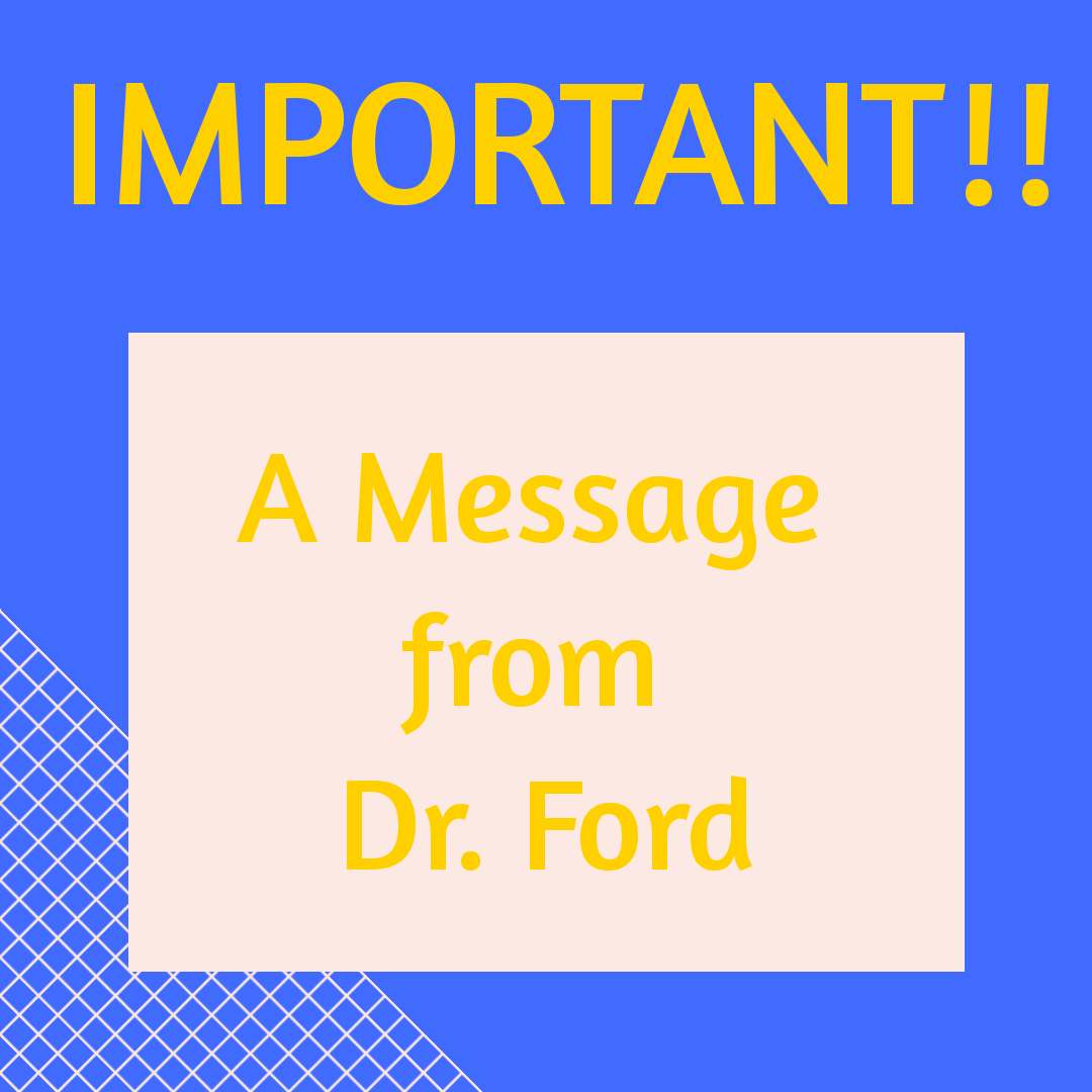 HowellPTA's tweet photo. Good Afternoon Parents and Families!

We certainly know that this school year did not finish the way any of us expected.  We hope that you have felt supported the last two months as parents as we have shifted to 

(Continued in comments) https://t.co/2kYJuTJNwk