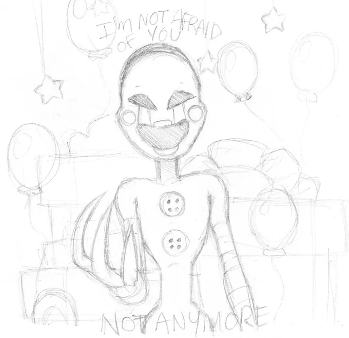 FNAF FNAF FNAF FNAF FNA- 