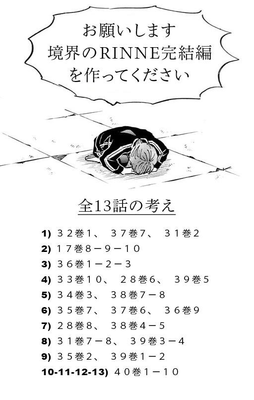 Anime Rinne Twitter Search Twitter
