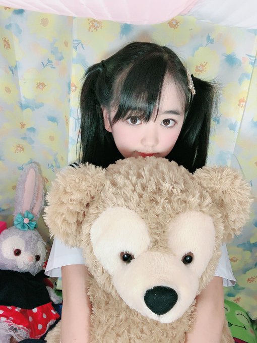 Twitterのコスプレ画像14