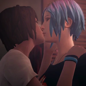 courfield's tweet image. We are going to eat the world