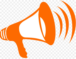 RealPresence's tweet photo. Last chance!!  Triple Challenge dollars today between 6:30-7:00 PM CT!!  Donors are challenged to match dollars gathered by our Listener Relationship Team before the Drive.  Donate by calling 877-795-0122 or by donating online at https://t.co/M6CEZb5YTU https://t.co/StLD7F3X1n