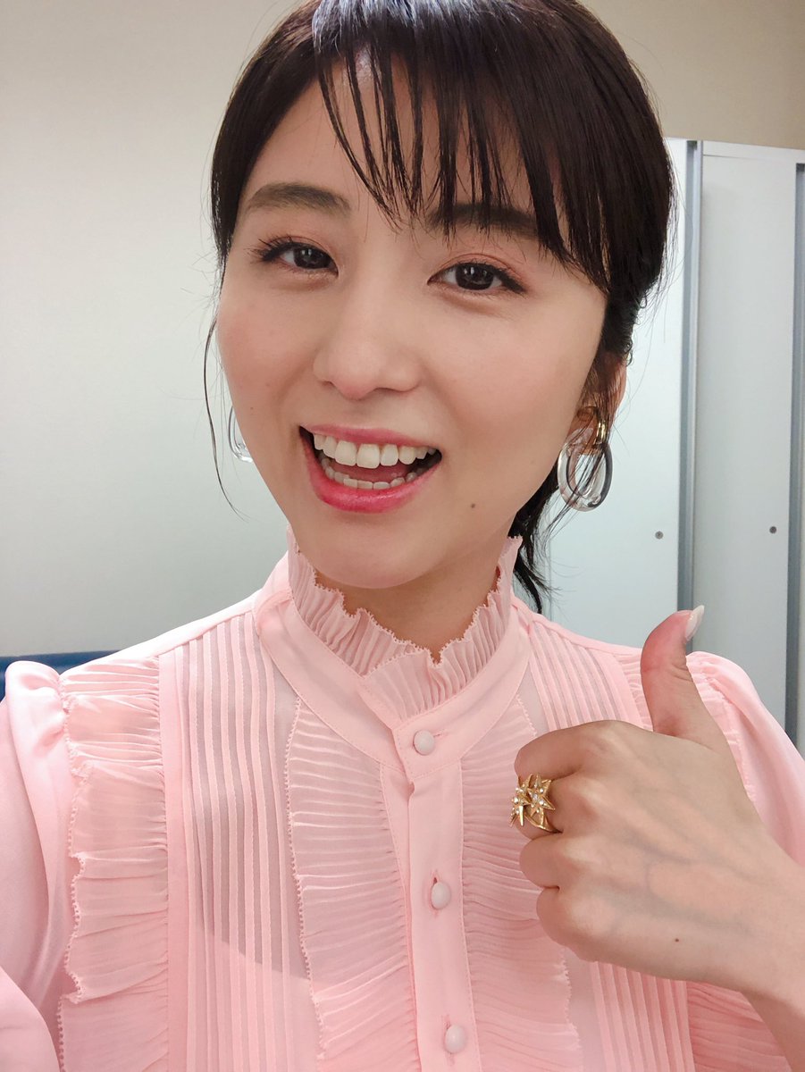 フリー女子アナ 宇賀なつみ が可愛い 退社の経緯と今の事務所と年収は 旦那はあつし 出演中の番組もチェック Instagramの可愛い 画像も エンタメビッグ