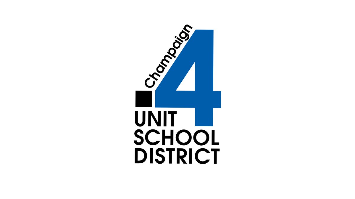 Unit4Schools's tweet photo. Thanks to area businesses Art Coop, @shopartmart, @eltoroexpress, @JarlingsCU, @jimmyjohns, Manzella's, & @TCBY for providing teacher appreciation discounts this week. #Unit4Community #FeelGoodFriday https://t.co/yUlV86K4Lh