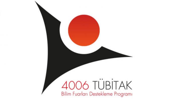 AdekaOrtaokulu's tweet photo. 4006 Bilim fuarı başvurumuzun TUBITAK tarafından desteklenmesine  karar verildi. #4006tübitakbilimfuarı @tekkekoymem @samsunmem @CoskunESEN57 @Ahmetykaya https://t.co/oeJ67zmoTZ https://t.co/l1NY1AVTt5