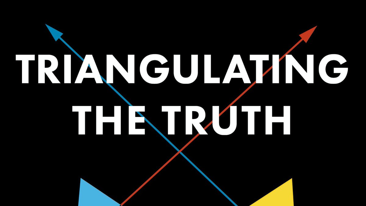 Aaron Sedley of <a href="/googledesign/">Google Design</a> has devoted himself to finding a better way to measure #UX through #surveying. After 16 yrs at <a href="/googledesign/">Google Design</a>, he’s learned A LOT! Check out our latest episode to hear <a href="/colettekolenda/">Colette Kolenda</a> dig in to find out more. bit.ly/2z4yTiK