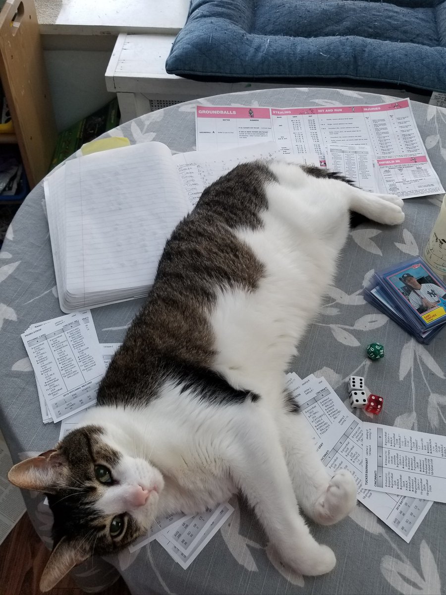 karlschreiter's tweet photo. #Stratlife @StratOMatic https://t.co/PiOC1SMHlb