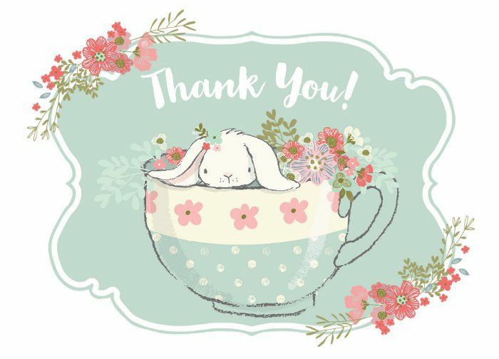 LoversNme's tweet photo. #FridayFeeling #FunWithFriends
#TeaTimeTreasures #HelloFriends https://t.co/q9o6rXubVs