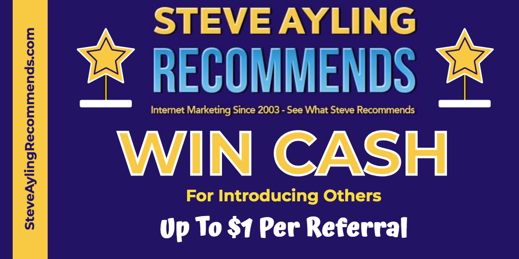 Steve Ayling tweet media
