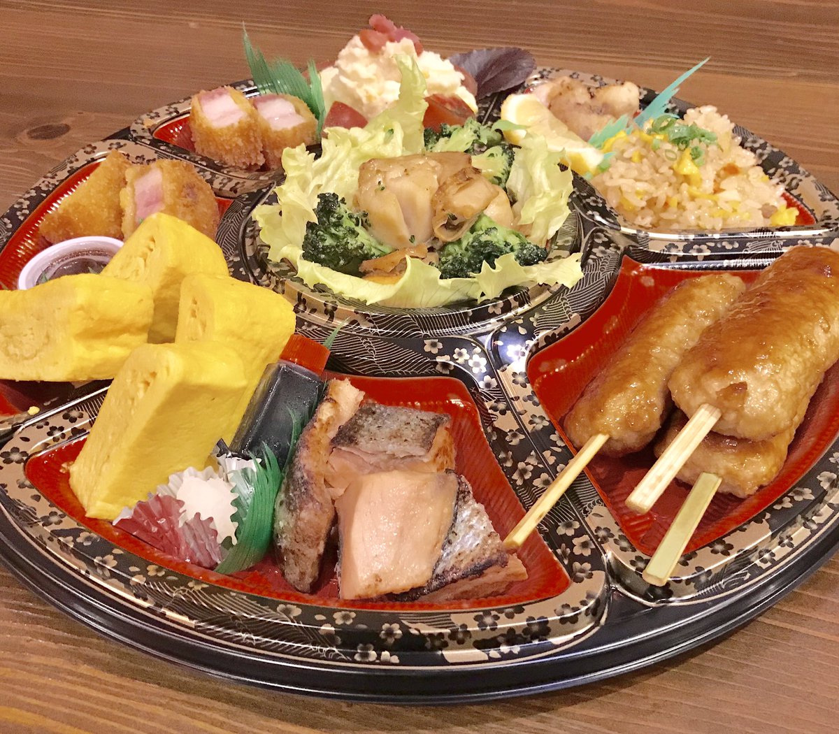 Twitter இல 宮古島エール飯 ஹ ஷ ட க