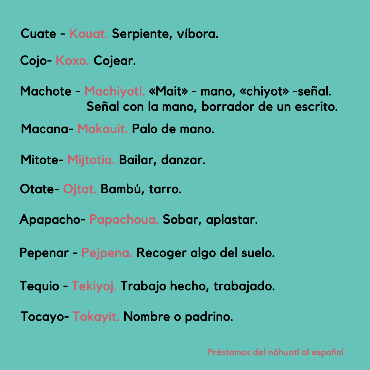 Jhonnatan Rangel on Twitter 