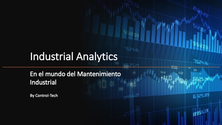 catalinapetric's tweet photo. El Instituto Global McKinsey predice que el Internet de las Cosas (IoT) generará hasta $ 11T en valor para la economía global para 2025. Para leer el articulo clic acá https://t.co/5zhHTOdXIk https://t.co/OmRzw73NPp