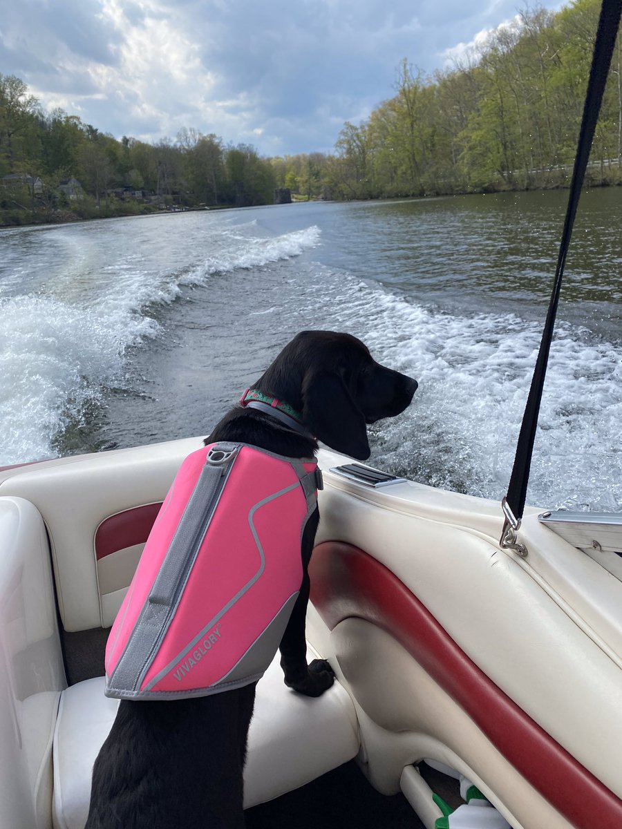 ocalive13's tweet photo. Great first day on the boat!!!! https://t.co/OmLvSz9Hx5