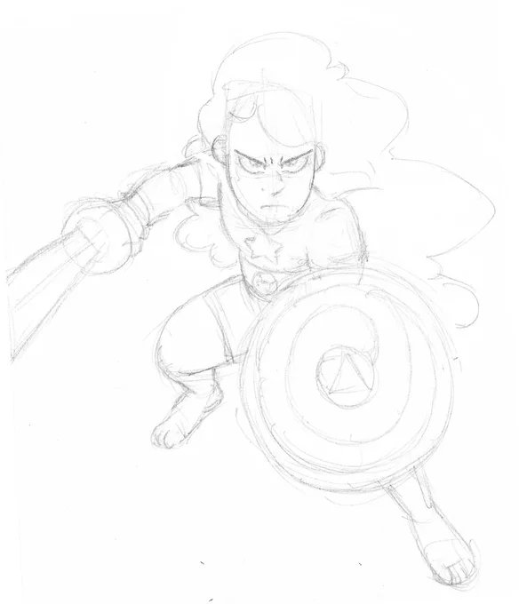 old SU stuff 