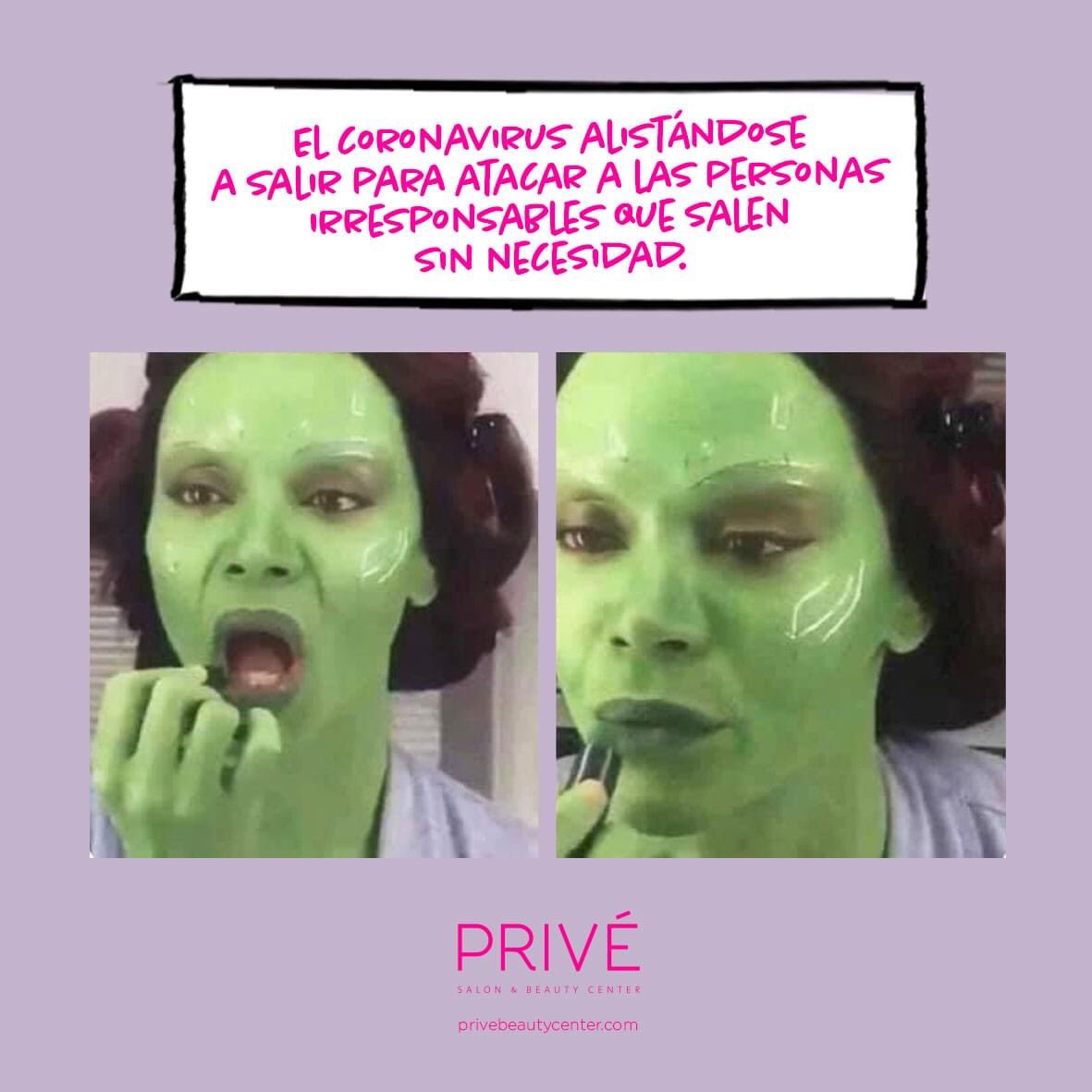 Privebeautyc's tweet photo. Privé Salon https://t.co/c6bUHBx891

Síguenos
Instagram: https://t.co/wVtYTEdExb
Twitter: https://t.co/hye3lEscSa
YouTube: https://t.co/igEBySku8H

#HomeOffice #Belleza #CambioDeLook #SalónDeBelleza #Estilismo #HidrataciónCapilar #Manicure #Pedicure #Gelish
#Privé https://t.co/Y0NMbhfHz7