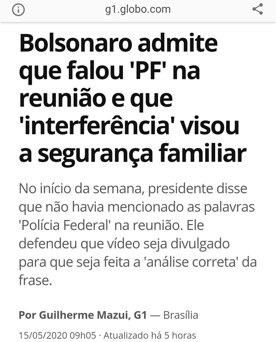 socrinho's tweet photo. Só para quem vive no incrível Mundo de Gumball que esse governo é eficiente. Ah sim, para os grandes empresários, a quem o presidente e o Ministro da Economia entregam BILHÕES do dinheiro público, também.

#TirarBolsonaroParaSalvarOPaís
Segue ⬇️ o fio https://t.co/mncvPCZUpp