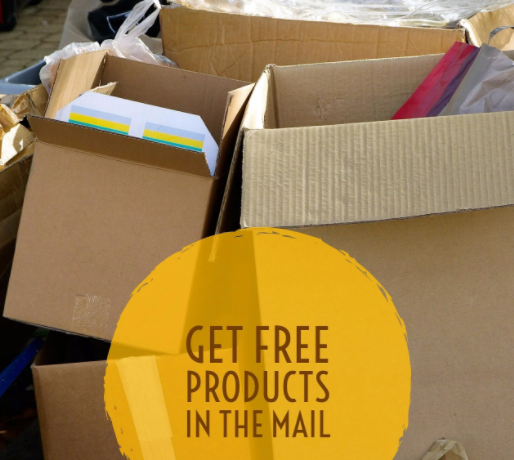 Mr_Ghiglia's tweet photo. Get Freebies Now @rebate.mama_product.testing
https://t.co/McdX11KXkA #freebies #FreestyleFriday #Review #reviewers #amazonreviewer #producttester #freebiesbymail #freestuff https://t.co/EA3Acarb68