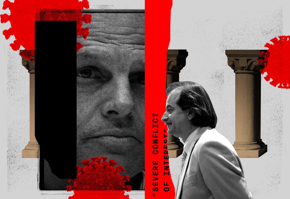 EYGGsaXUwAAxDPT?format=jpg&name=medium