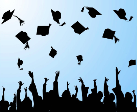 FDHSEagles's tweet photo. CONGRATULATIONS to the Class of 2020!!! You have accomplished so much already and this is just the beginning. We are so proud of you! Once an Eagle, always an Eagle! Now...PREPARE TO FLY!!! https://t.co/pretFbnrwN