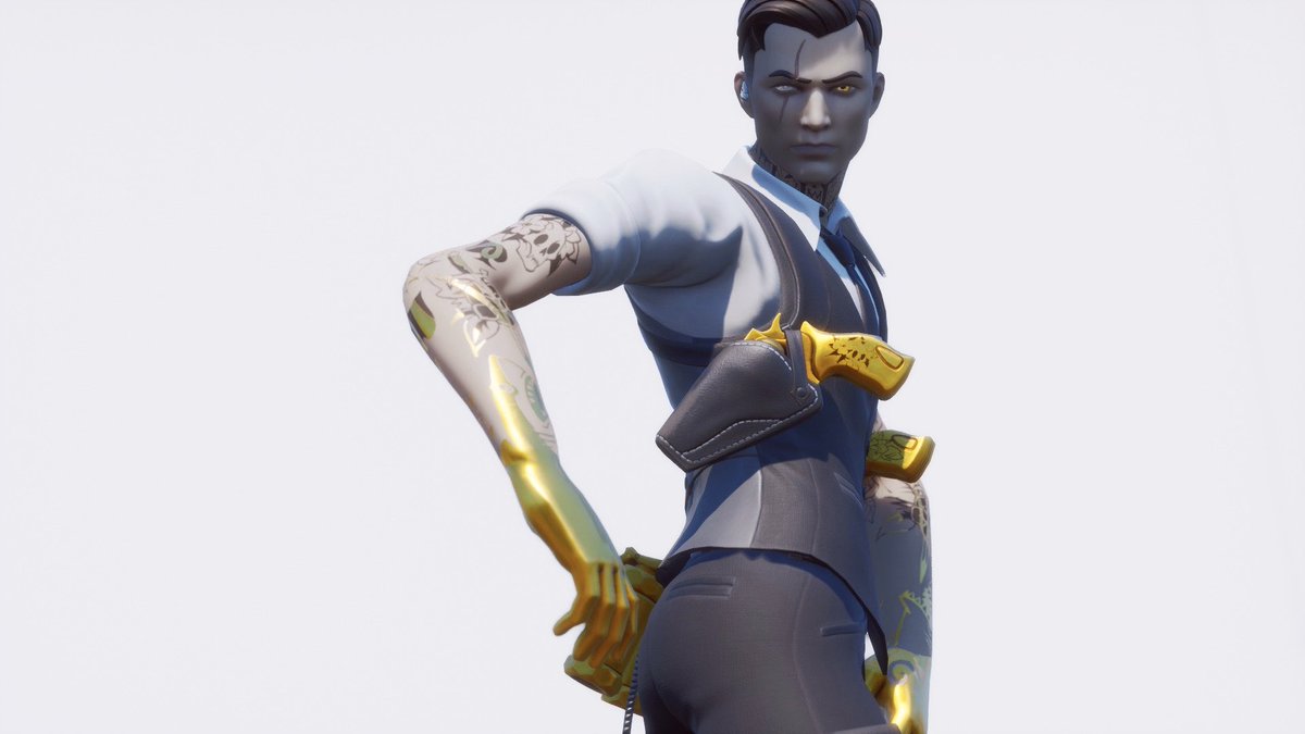 Midas action Master grade マイダスフィギュア fortnite マイダスの通販