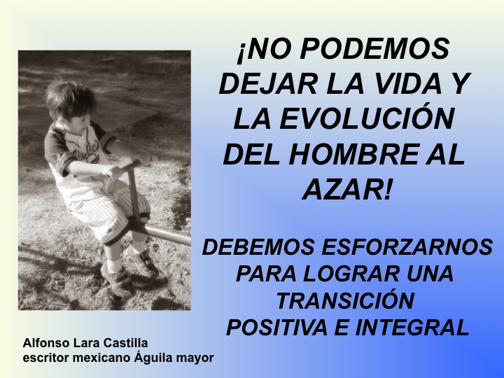 descargar libro la busqueda de alfonso lara castilla pdf descargar libro la busqueda de alfonso lara castilla pdf
