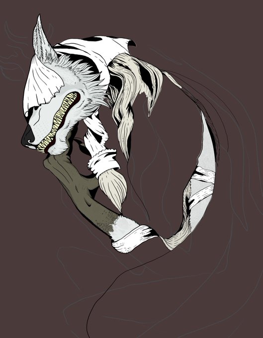 Bloodborne考察のtwitterイラスト検索結果 Bloodborne考察のtwitterイラスト検索結果
